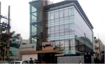 Plot No.131, Sector 44